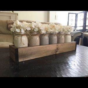 Meet your Posher, Teresa